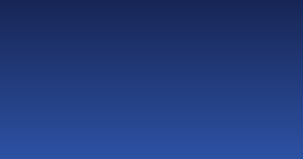 Artykuł testowy JustRank.it (2026-09-18 16:45)